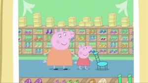 PEPPA PIG MEGA TRY NOT TO LAUGH