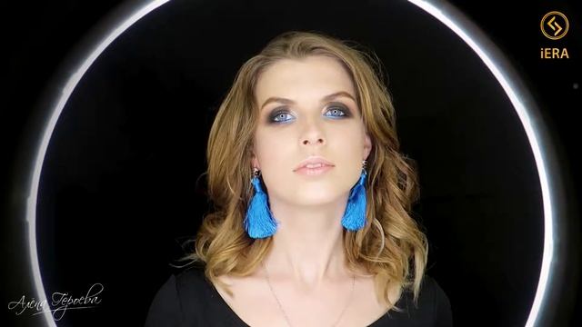 "ПРОФЕССИОНАЛЬНЫЙ ВИЗАЖ" Базовый курс  Учебный центр Йера #Смоленск смотреть онлайн