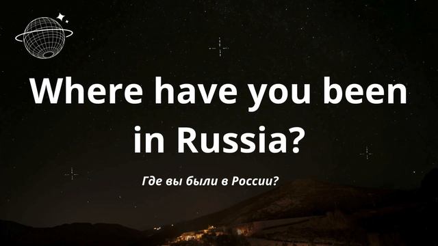 ФРАЗЫ на Английском языке! ⭐️ Учи легко и быстро! Английский на слух!