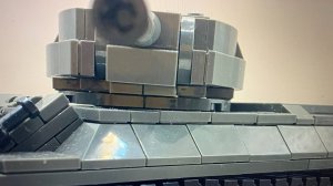 Битва за Будапешт