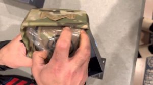 Sig Sauer Kilo10K-ABS