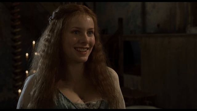 Bad Guy [ Dorian Gray ] смотреть онлайн