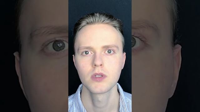 Почему мужчина мстит женщинам? #psychology #психология #психолог #отношения #яковбауэр #месть