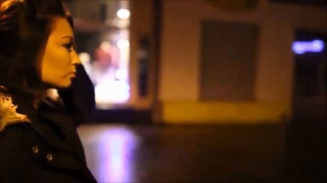 Вера Полозкова И напомни мне Sting