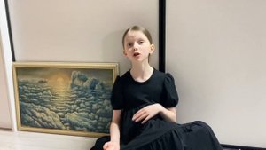 Андрей Усачёв «Русский дом»