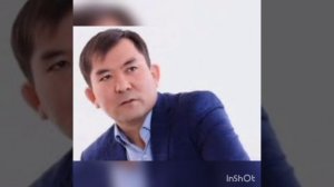 «Әдебиеттегі жаңа есімдер» әдеби таныстырылым