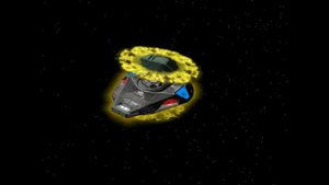 Star Trek Away Team Intro Gog Version Deutsch