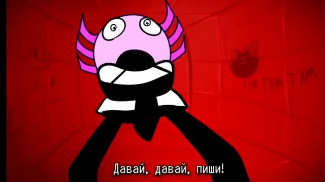 кинито пет песня "друзья навсегда"