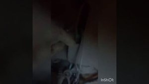 Снятие замена рычагов ауди ку7. Audi q7