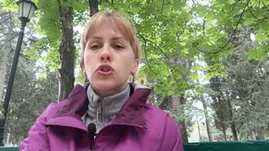 Шепелявость. Недостаток звука Ш. Исправление дефектов у взрослых в Телеграме 26 апреля.
