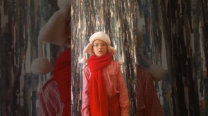 Марина Дружинина. Лекарство от контрольной. Исполняет Елпатова Оля.