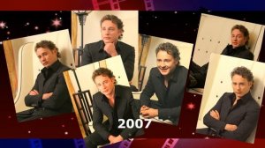 ДМИТРИЙ ИСАЕВ ФИЛЬМОГРАФИЯ ПОДРОБНАЯ ПО ГОДАМ  часть1