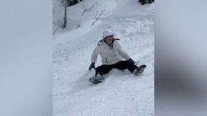 Попробуй не засмеяться, смешные видео часть 30