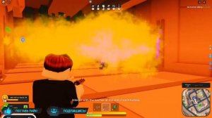 MAD CITY ➥ ROBLOX ➥ ПОБЕГ С ТЮРЬМЫ, ОГРАБЛЕНИЯ БАНКОВ И ЗОЛОТА ➥ КРИМИНАЛЬНАЯ ЖИЗНЬ