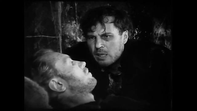 Кадры из фильма Восхождение смотреть онлайн