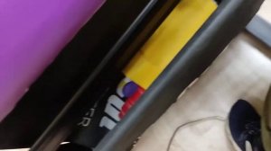 Плоттер Signcut 720c