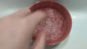 ПОДЖИГАЕМ РУКУ!!!! Проверяем лайфхак из тик тока
