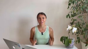 КЕРЕМ БЮРСИН и МЕЛИС СЕЗЕН СТАЛИ ПАРТНЕРАМИ/ Первые совместные фото Ханде Эрчел и Барыша Ардуча