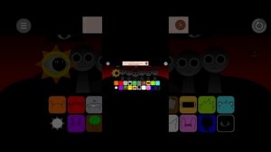 играй в струнке сегодня