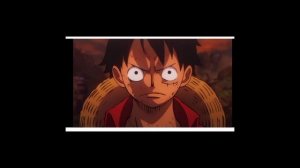 Второй Шанс Луффи 1-5часть Альтернативный сюжет по Ван пису