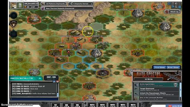 cheat engine troll смотреть онлайн