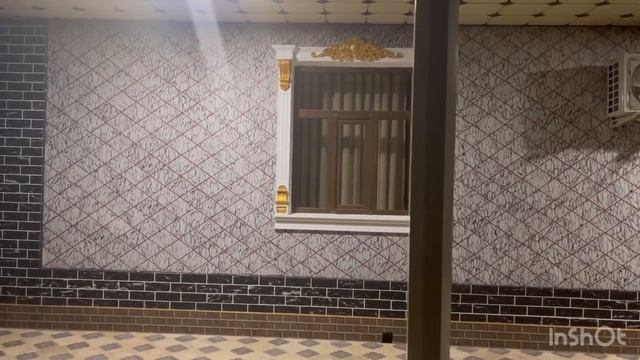 Факат Хоразм Вилояти буйлап ишлимиз Мурожат ун тел 998914288386 смотреть онлайн