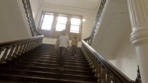 Крайон. О кризисах по полочкам.