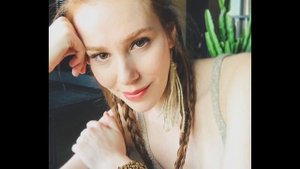 ELÇİN SANGU BROKE UP BARIŞ ARDUÇ AND GUPSE ÖZAY!