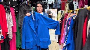 Турецкая одежда у Инны 🎀 Большие размеры ❕ САДОВОД 🛍️