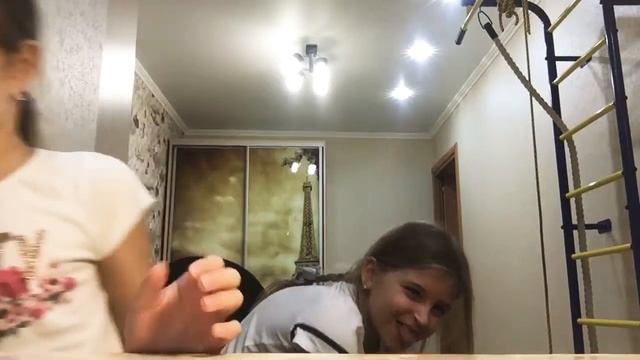 1...2...3... ВОДА!! НЕ СМЕЙСЯ!💩👌🏻🤣 смотреть онлайн