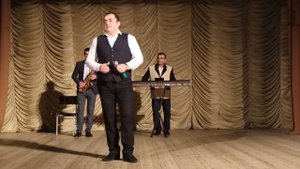 НОВИНКА гр Мирес Елена