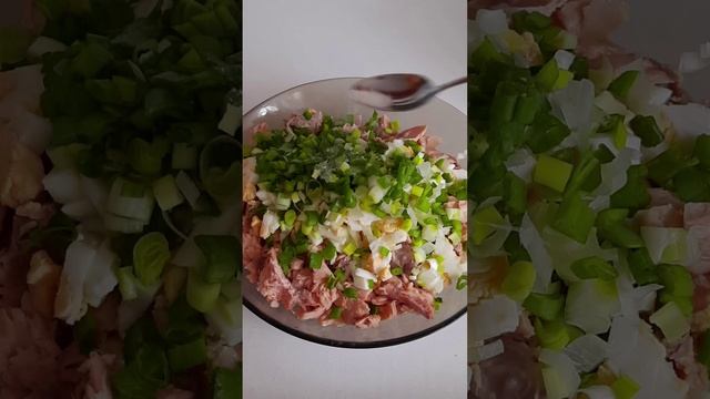 Заливной РЫБНЫЙ ПИРОГ. смотреть онлайн