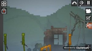 первая мировая