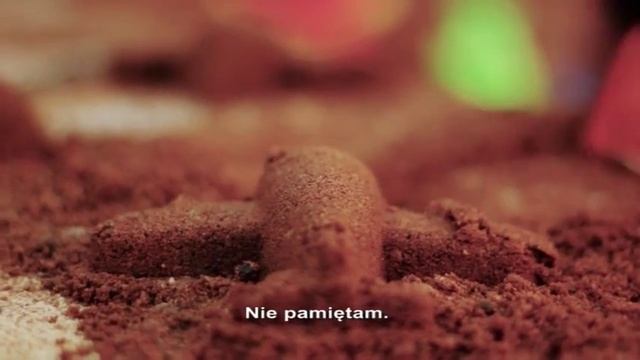 Пясочніца | Piaskownica dir. Alesia Paharelava | Belarus | 2012 | PL sub смотреть онлайн