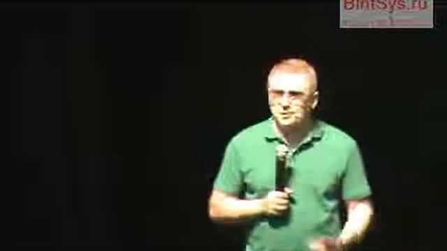 Сломайте им заборы (ОГ Пермяков) смотреть онлайн