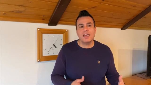 اموزش زبان روسى به سبك شيرازى ،فصل اول /قسمت چهارم смотреть онлайн