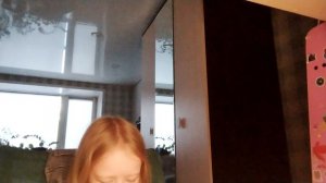 учимся лепить