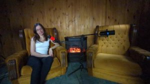 Что такое счастье? ✅Стрим "Смыслы"🔥 🔥