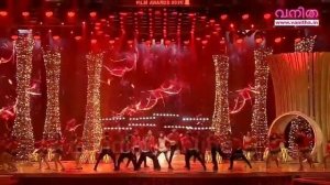 NoraFatehiperfomance.Нора Фатехи