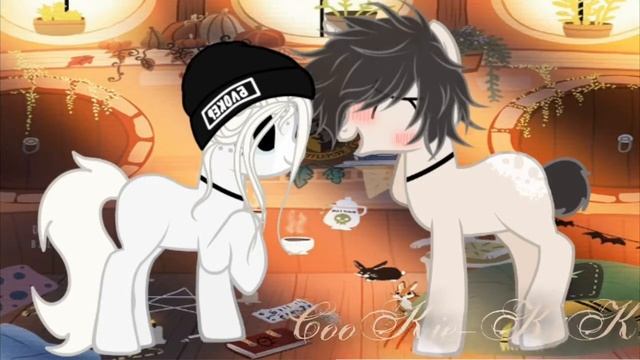 {клип}-24 на 7 смотреть онлайн