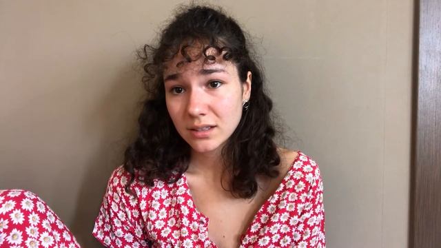 Монолог из т/с «Оттепель» смотреть онлайн