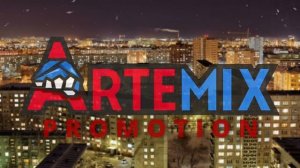 Тайский бокс | Муай Тай | Турнир по версии Artemix Promotion [16/12/2023]