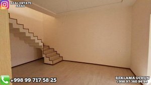 ❌️❌️🚫СОТИЛДИ❌️❌️🚫хоразм уй жой нархлари 2023