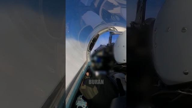 Клип 17.11.2024 Су-35 Люби мен🇷🇺Истребитель Су-35С на боевом
🎧Ирина Дубцова - Люби меня долго