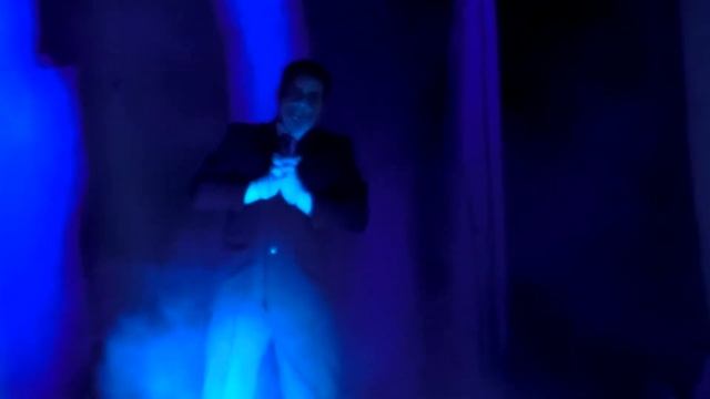 Alma Konkani Song Performance смотреть онлайн