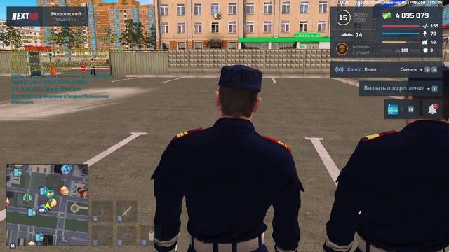 rutube.ru