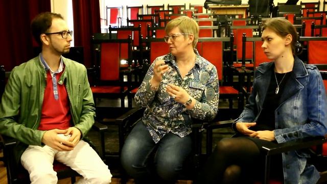 reportazh GN Nedoslov zdes ptitsy ne poyut смотреть онлайн