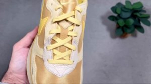 Nike Phoenix Waffle Review& On foot