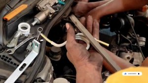 CNG kit in Tata Bolt, Fail or Success | Tomasetto Achille retrofit kit | Pick up issue ? i-CNG best