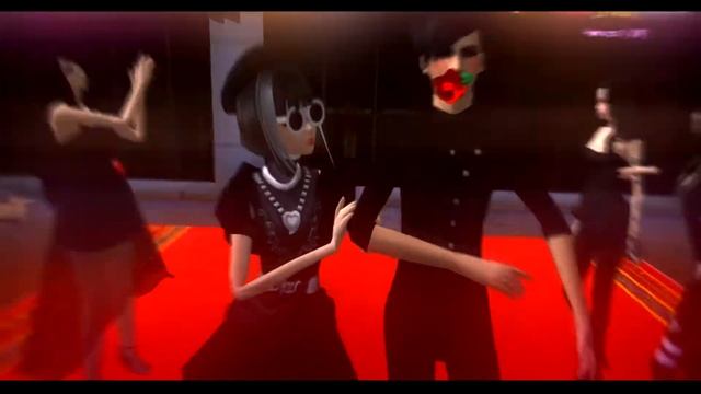 ᴀsᴘʜʏxɪᴀ: ꜰʀᴇsʜ смотреть онлайн